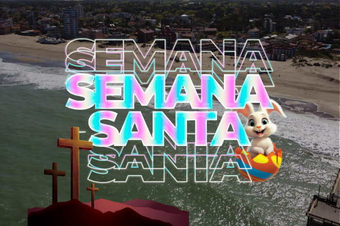Semana Santa